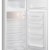 Холодильник Indesit TIA 180 — фото 3 / 6