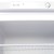 Холодильник Indesit TIA 180 — фото 4 / 6
