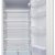 Холодильник Indesit TIA 180 — фото 7 / 6