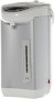 Термопот Scarlett SC-ET10D01 White