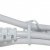Термопот Scarlett SC-ET10D01 White — фото 7 / 6