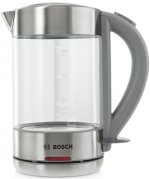 Электрочайник Bosch TWK 7090 — фото 1 / 5
