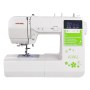 Швейная машинка Janome 4100L