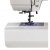 Швейная машинка Janome 4100L — фото 3 / 2