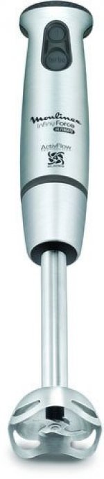 Блендер Moulinex DD876D10 — фото 1 / 2