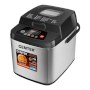 Хлебопечка Centek CT-1410 Black