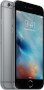 Смартфон Apple iPhone 6S LTE 32Gb Gray