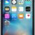 Смартфон Apple iPhone 6S LTE 32Gb Gray — фото 4 / 6