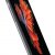 Смартфон Apple iPhone 6S LTE 32Gb Gray — фото 6 / 6
