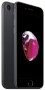 Смартфон Apple iPhone 7 LTE 32Gb Black