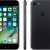 Смартфон Apple iPhone 7 LTE 32Gb Black — фото 3 / 5