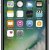 Смартфон Apple iPhone 7 LTE 32Gb Black — фото 4 / 5