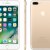 Смартфон Apple iPhone 7 Plus LTE 32Gb Gold — фото 3 / 4