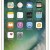 Смартфон Apple iPhone 7 Plus LTE 32Gb Gold — фото 4 / 4