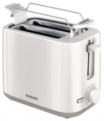 Тостер Philips HD 2596/00 — фото 1 / 11