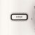Тостер Philips HD 2596/00 — фото 7 / 11