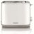 Тостер Philips HD 2596/00 — фото 10 / 11