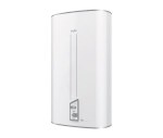 Водонагреватель Ballu BWH/S 100 Smart — фото 1 / 3
