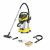 Пылесос Karcher WD 6 Premium — фото 2 / 2