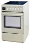 Электрическая плита Haier HCC56FO2C