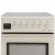 Электрическая плита Haier HCC56FO2C — фото 4 / 4