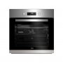Духовой шкаф BEKO BIE 22301 X