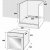 Духовой шкаф BEKO BIE 22301 X — фото 3 / 3