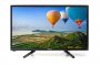 ЖК телевизор Harper 22F470T2