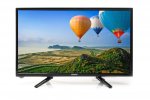 ЖК телевизор Harper 22F470T2 — фото 1 / 6