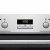 Духовой шкаф Electrolux EZB 53430 AX — фото 3 / 4