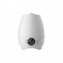 Увлажнитель воздуха FAURA  FHS-700 W