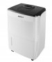 Осушитель воздуха Neoclima ND-10AH