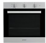 Духовой шкаф Indesit IFW 6530 IX — фото 1 / 1