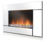 Электрокамин Electrolux EFP/W-2000S