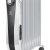 Обогреватель электрический Electrolux Sport line EOH/M-5209N масляный — фото 2 / 2
