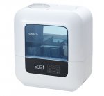 Увлажнитель воздуха Boneco U700 — фото 1 / 3