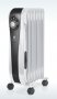 Обогреватель электрический Electrolux Sport line EOH/M-5157N масляный