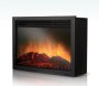 Очаг электрический Electrolux EFP/P-2520LS