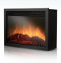 Очаг электрический Electrolux EFP/P-3020LS