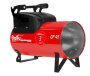 Тепловая пушка Ballu Biemmedue Arcotherm GP 45A C