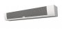 Тепловая завеса Ballu BHC-H10T12-PS