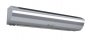 Тепловая завеса Ballu BHC-L08-S05-M
