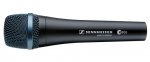 Микрофон Sennheiser E 935 — фото 1 / 4
