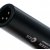 Микрофон Sennheiser E 935 — фото 3 / 4