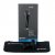 Микрофон Sennheiser E 935 — фото 5 / 4