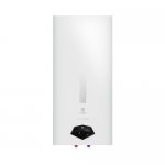 Водонагреватель Royal Clima RWH-DIC80-FS — фото 1 / 1