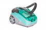 Пылесос Thomas MultiClean X10 Parquet