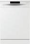 Посудомоечная машина Gorenje GS 62010 W