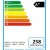 Посудомоечная машина Gorenje GS 62010 W — фото 3 / 2