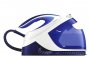Утюг с парогенератором Philips GC 8712/20